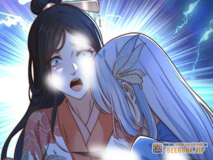 Tân Hỗn Độn Kiếm Thần Chapter 198 - Trang 4