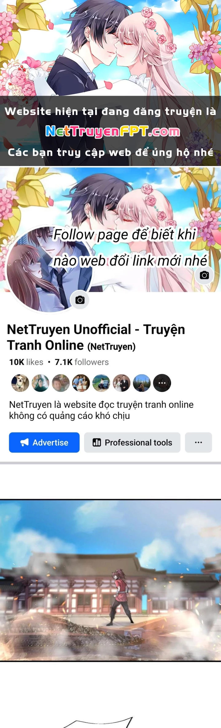 Tân Hỗn Độn Kiếm Thần Chapter 199 - Next Chapter 200