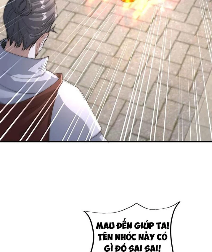 Tân Hỗn Độn Kiếm Thần Chapter 199 - Next Chapter 200