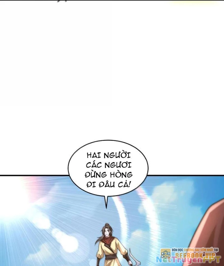 Tân Hỗn Độn Kiếm Thần Chapter 199 - Next Chapter 200