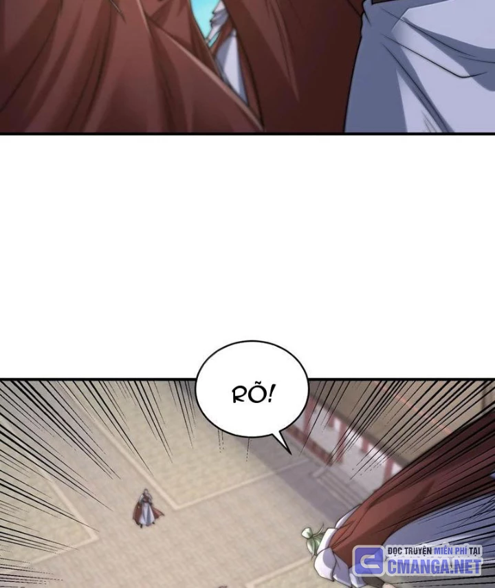 Tân Hỗn Độn Kiếm Thần Chapter 199 - Next Chapter 200