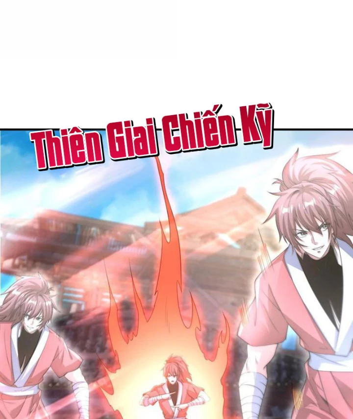 Tân Hỗn Độn Kiếm Thần Chapter 199 - Next Chapter 200