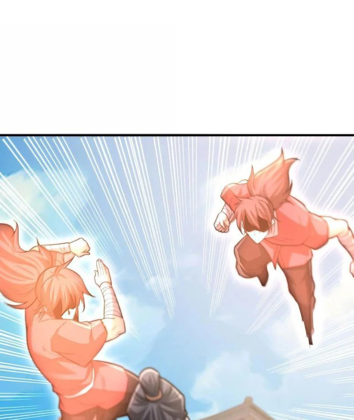 Tân Hỗn Độn Kiếm Thần Chapter 199 - Next Chapter 200