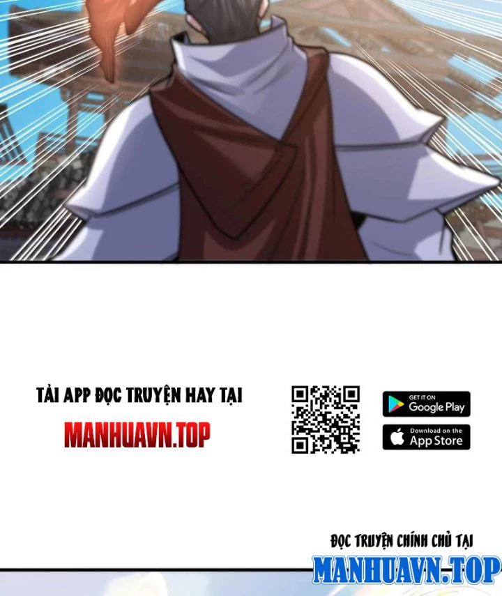 Tân Hỗn Độn Kiếm Thần Chapter 199 - Next Chapter 200