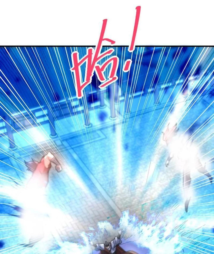 Tân Hỗn Độn Kiếm Thần Chapter 199 - Next Chapter 200