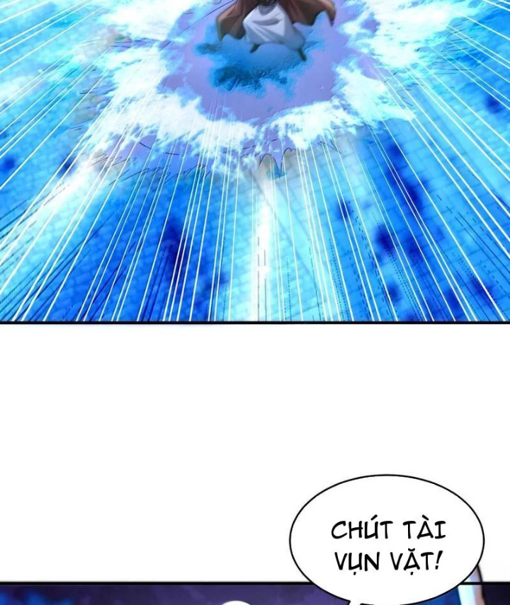 Tân Hỗn Độn Kiếm Thần Chapter 199 - Next Chapter 200