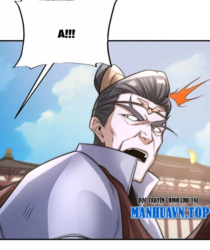 Tân Hỗn Độn Kiếm Thần Chapter 199 - Next Chapter 200