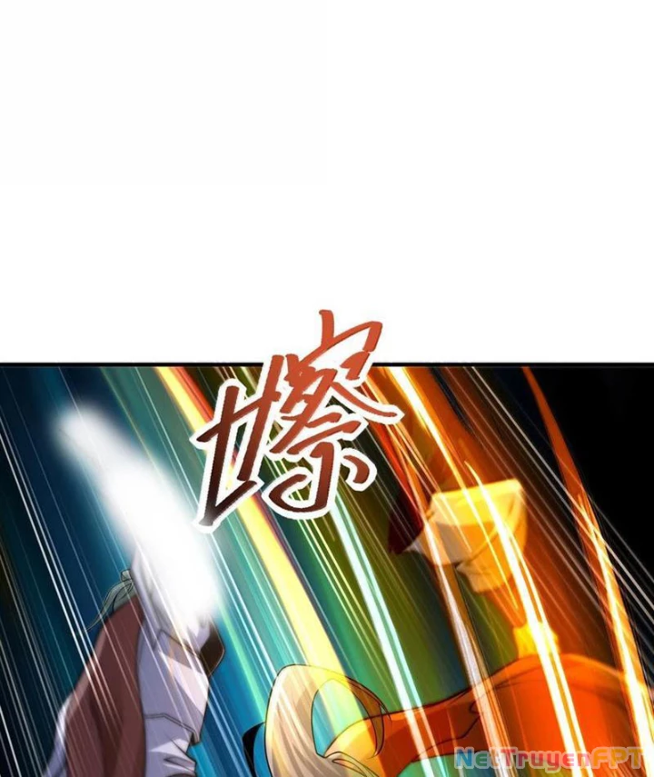 Tân Hỗn Độn Kiếm Thần Chapter 199 - Next Chapter 200