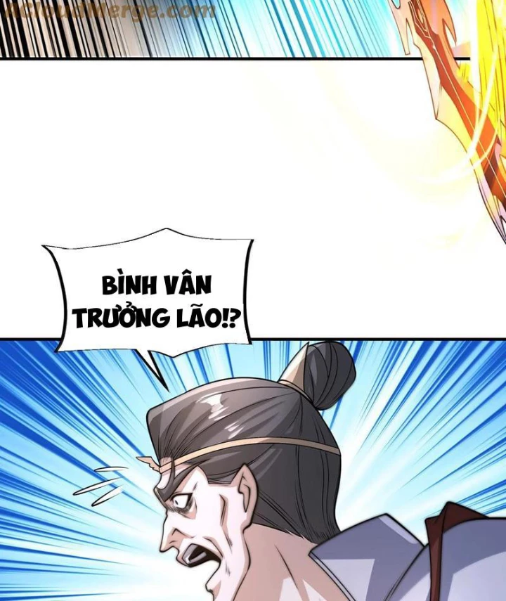 Tân Hỗn Độn Kiếm Thần Chapter 199 - Next Chapter 200