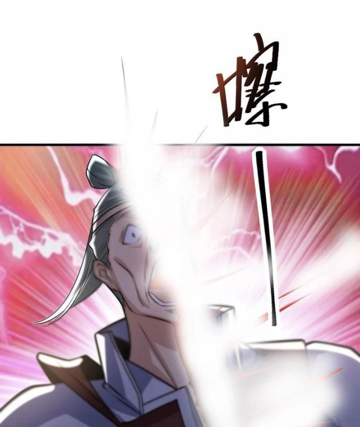 Tân Hỗn Độn Kiếm Thần Chapter 199 - Next Chapter 200