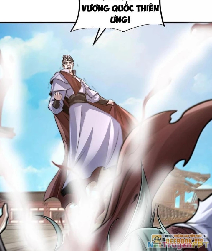 Tân Hỗn Độn Kiếm Thần Chapter 199 - Next Chapter 200