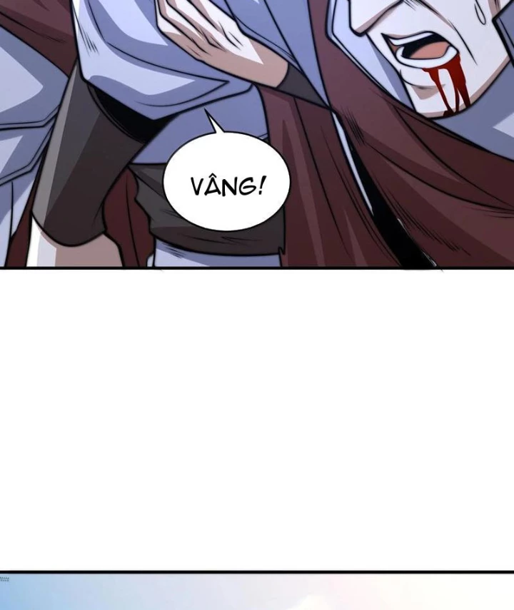Tân Hỗn Độn Kiếm Thần Chapter 199 - Next Chapter 200