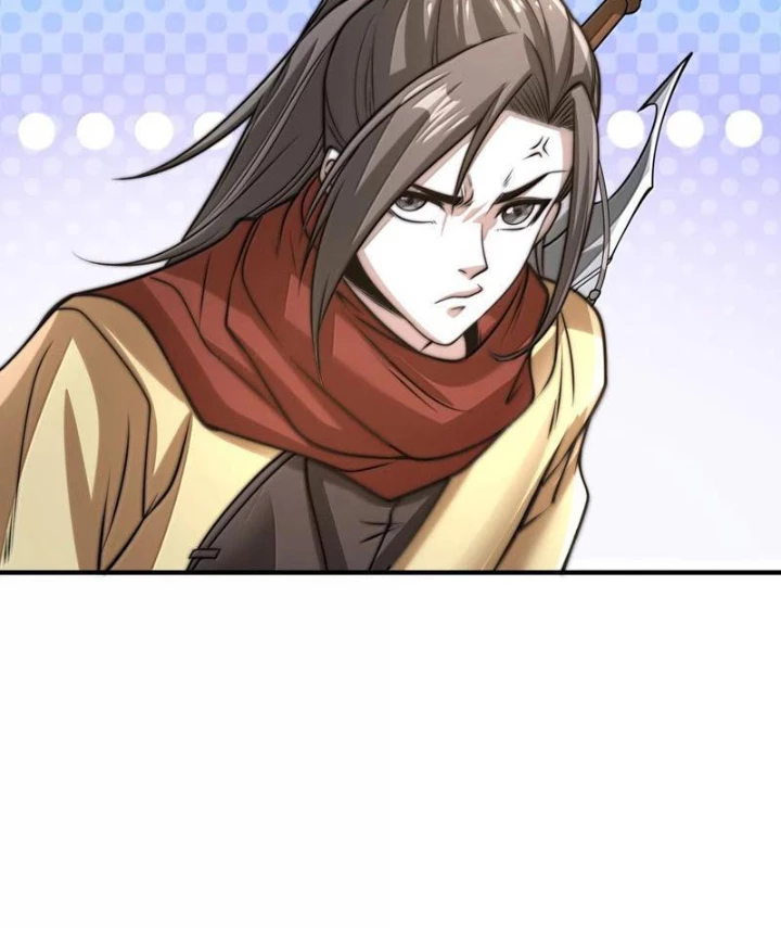 Tân Hỗn Độn Kiếm Thần Chapter 199 - Next Chapter 200