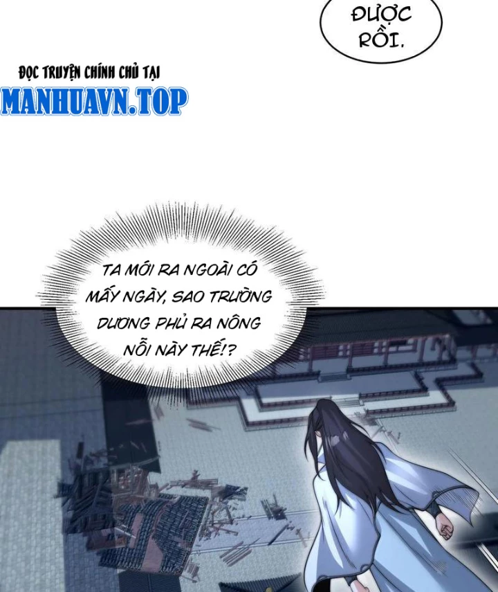 Tân Hỗn Độn Kiếm Thần Chapter 199 - Next Chapter 200