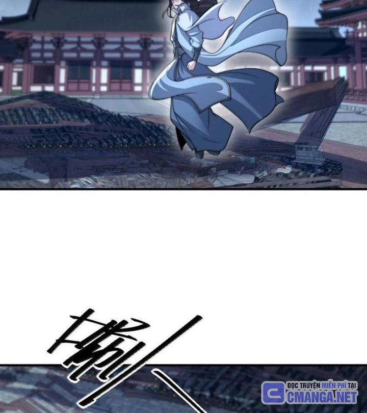 Tân Hỗn Độn Kiếm Thần Chapter 199 - Next Chapter 200