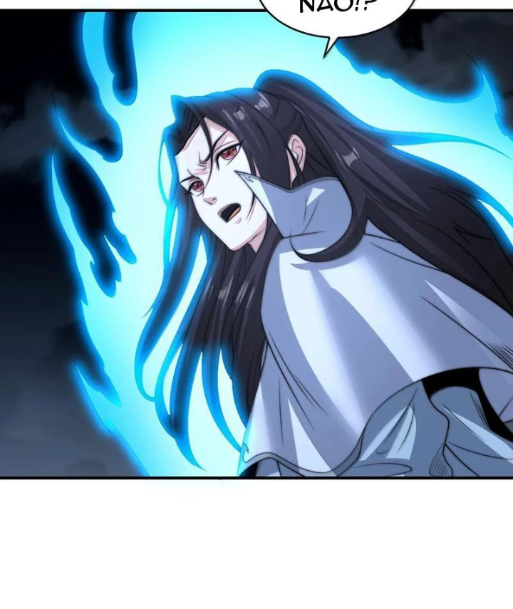 Tân Hỗn Độn Kiếm Thần Chapter 199 - Next Chapter 200
