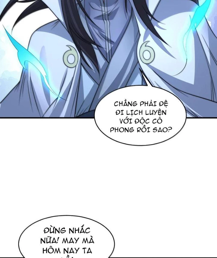Tân Hỗn Độn Kiếm Thần Chapter 199 - Next Chapter 200