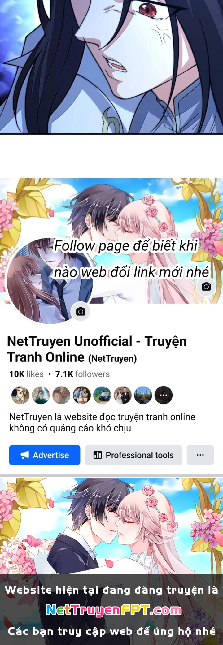 Tân Hỗn Độn Kiếm Thần Chapter 199 - Next Chapter 200