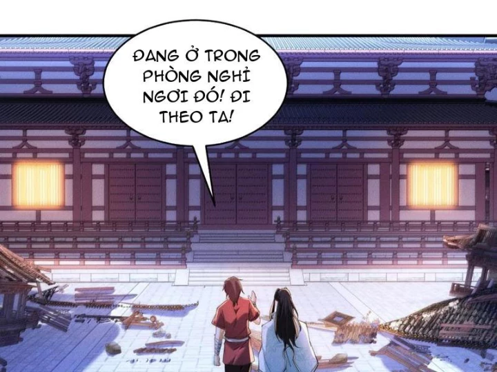Tân Hỗn Độn Kiếm Thần Chapter 200 - Trang 4