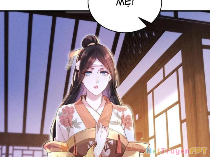 Tân Hỗn Độn Kiếm Thần Chapter 200 - Trang 4