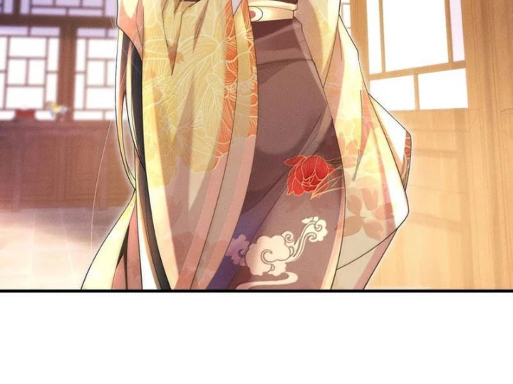 Tân Hỗn Độn Kiếm Thần Chapter 200 - Trang 4