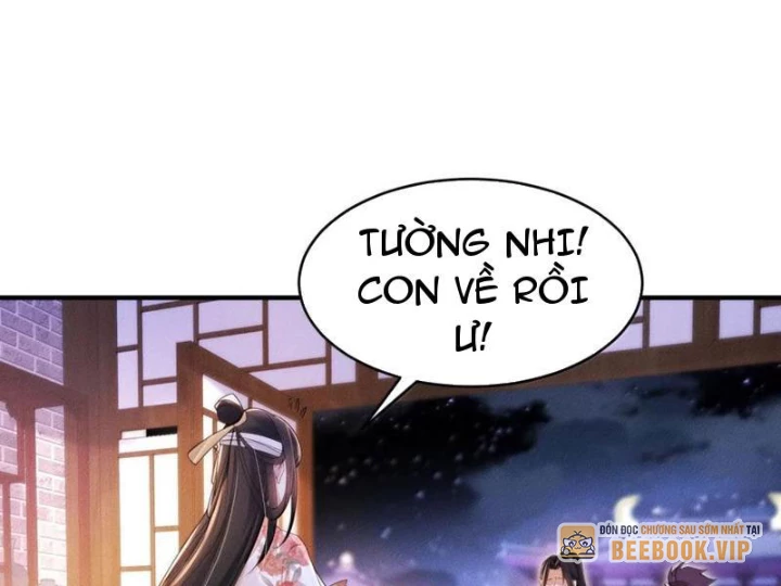Tân Hỗn Độn Kiếm Thần Chapter 200 - Trang 4