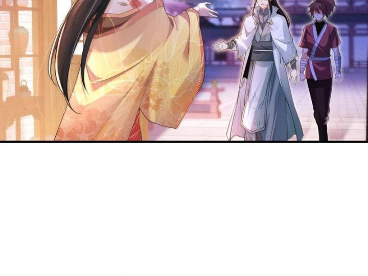 Tân Hỗn Độn Kiếm Thần Chapter 200 - Trang 4