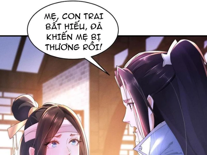 Tân Hỗn Độn Kiếm Thần Chapter 200 - Trang 4