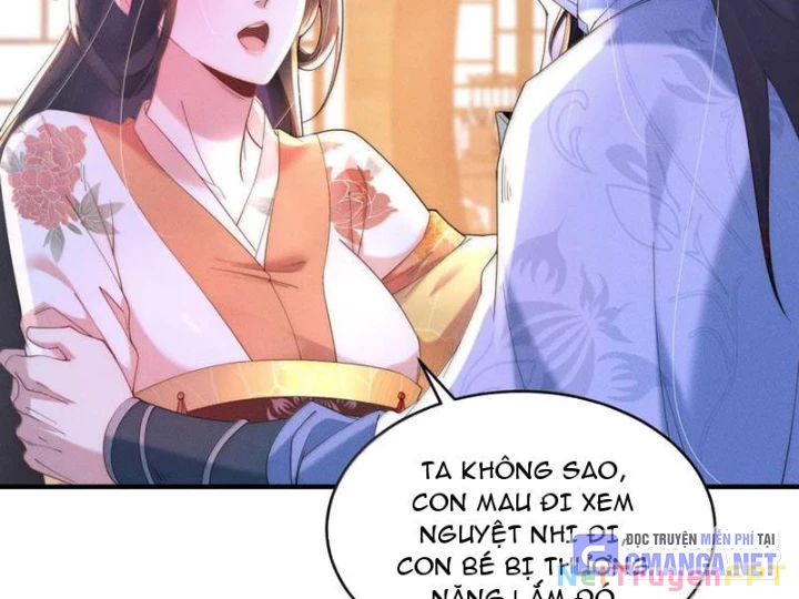 Tân Hỗn Độn Kiếm Thần Chapter 200 - Trang 4