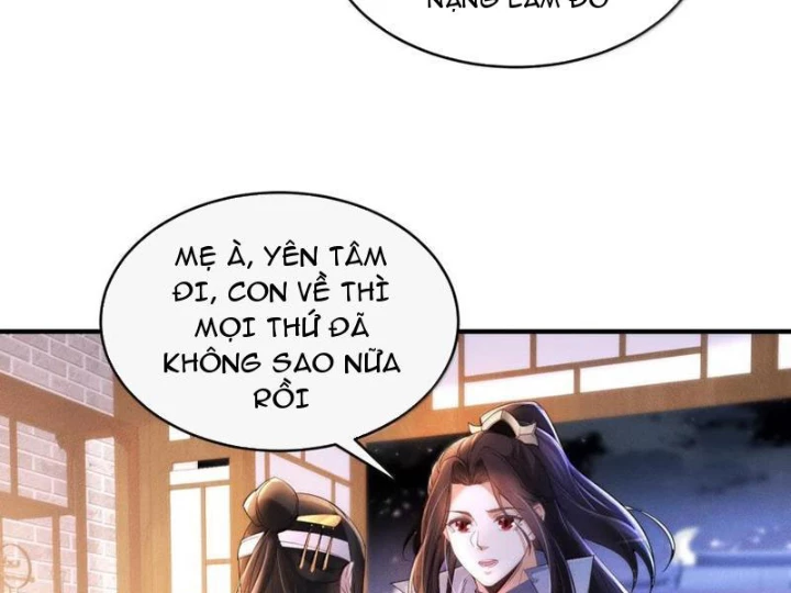Tân Hỗn Độn Kiếm Thần Chapter 200 - Trang 4