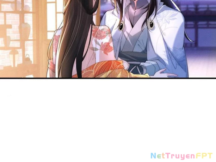 Tân Hỗn Độn Kiếm Thần Chapter 200 - Trang 4