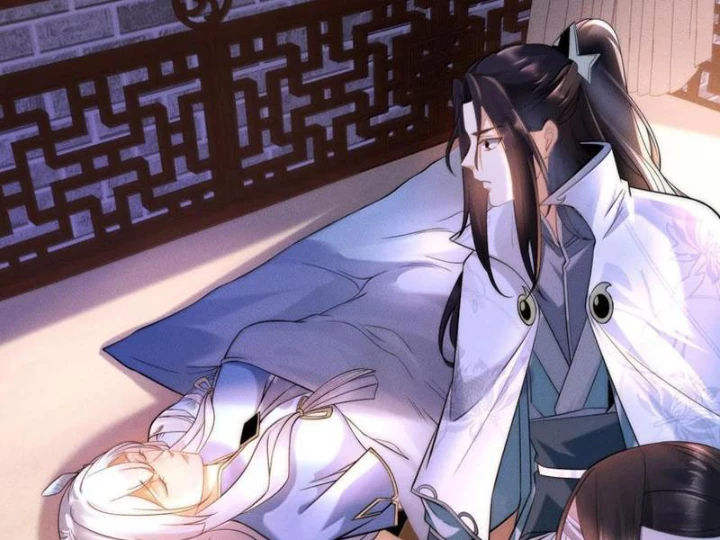 Tân Hỗn Độn Kiếm Thần Chapter 200 - Trang 4