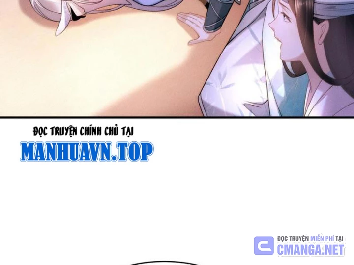 Tân Hỗn Độn Kiếm Thần Chapter 200 - Trang 4