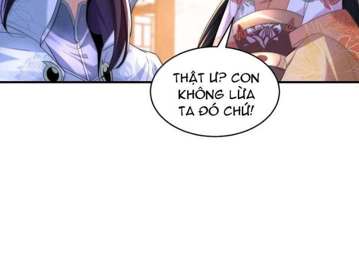 Tân Hỗn Độn Kiếm Thần Chapter 200 - Trang 4