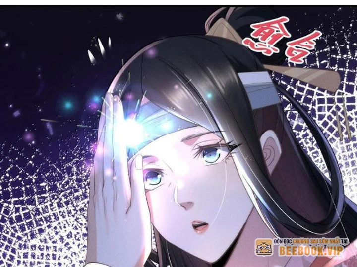 Tân Hỗn Độn Kiếm Thần Chapter 200 - Trang 4