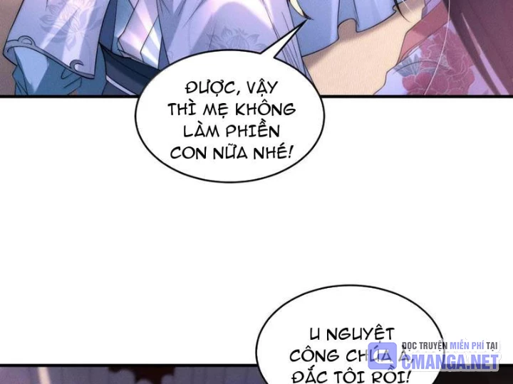 Tân Hỗn Độn Kiếm Thần Chapter 200 - Trang 4