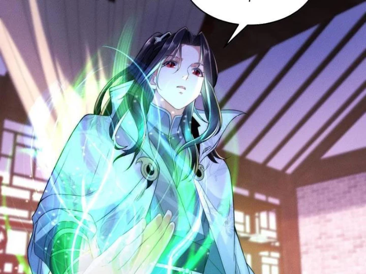 Tân Hỗn Độn Kiếm Thần Chapter 200 - Trang 4