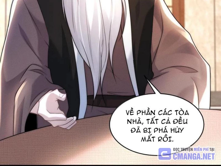 Tân Hỗn Độn Kiếm Thần Chapter 200 - Trang 4