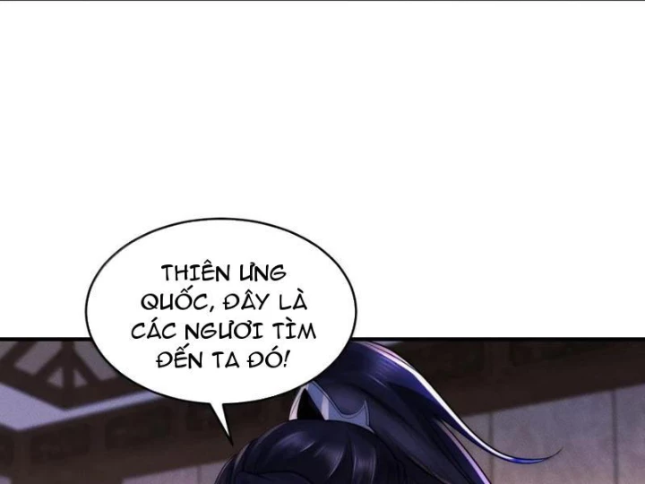 Tân Hỗn Độn Kiếm Thần Chapter 200 - Trang 4