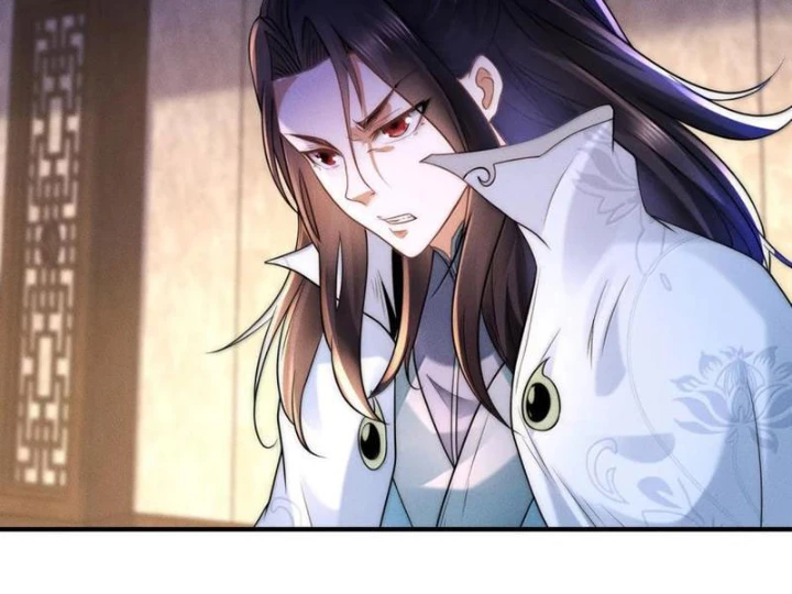 Tân Hỗn Độn Kiếm Thần Chapter 200 - Trang 4