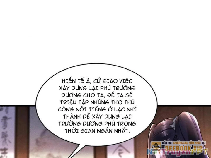 Tân Hỗn Độn Kiếm Thần Chapter 200 - Trang 4
