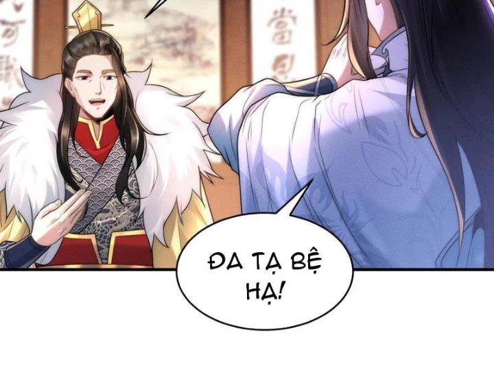 Tân Hỗn Độn Kiếm Thần Chapter 200 - Trang 4