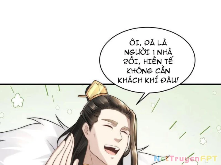 Tân Hỗn Độn Kiếm Thần Chapter 200 - Trang 4