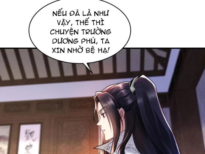 Tân Hỗn Độn Kiếm Thần Chapter 200 - Trang 4