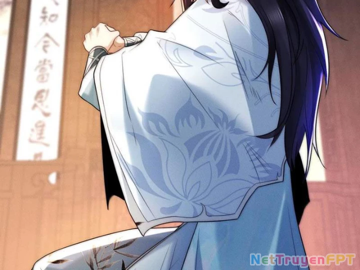 Tân Hỗn Độn Kiếm Thần Chapter 200 - Trang 4
