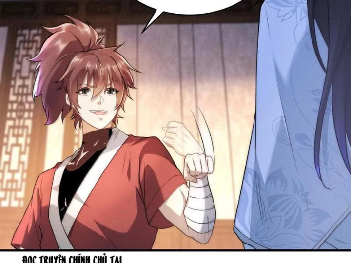 Tân Hỗn Độn Kiếm Thần Chapter 200 - Trang 4