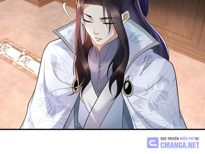 Tân Hỗn Độn Kiếm Thần Chapter 200 - Trang 4