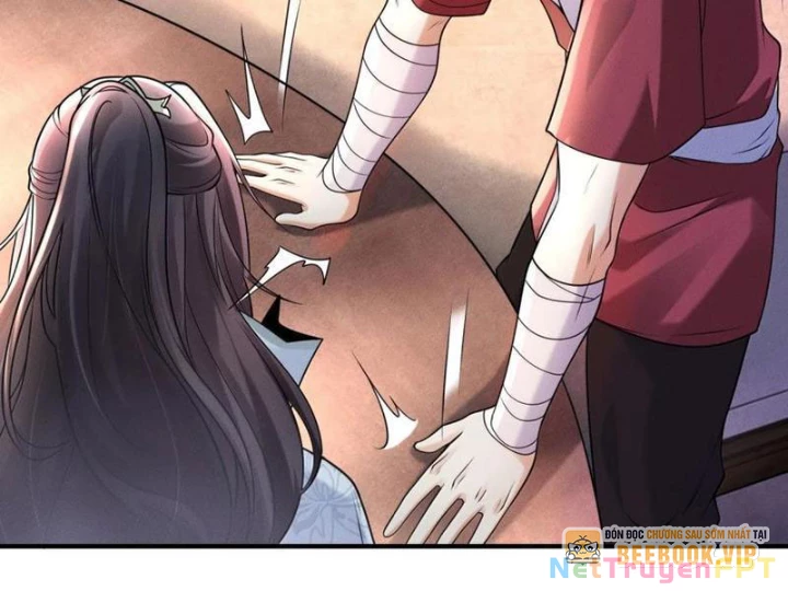 Tân Hỗn Độn Kiếm Thần Chapter 200 - Trang 4