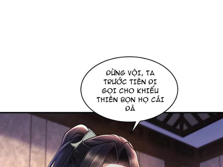 Tân Hỗn Độn Kiếm Thần Chapter 200 - Trang 4