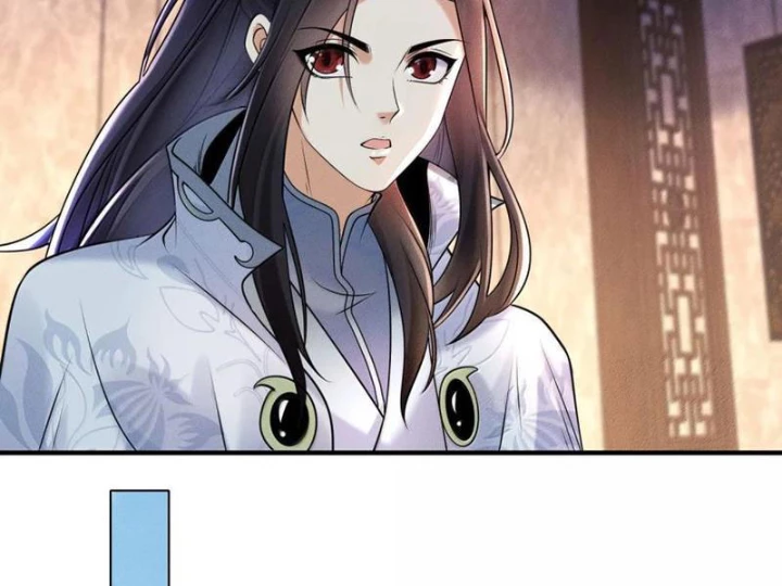 Tân Hỗn Độn Kiếm Thần Chapter 200 - Trang 4
